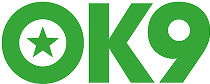 OK9 News